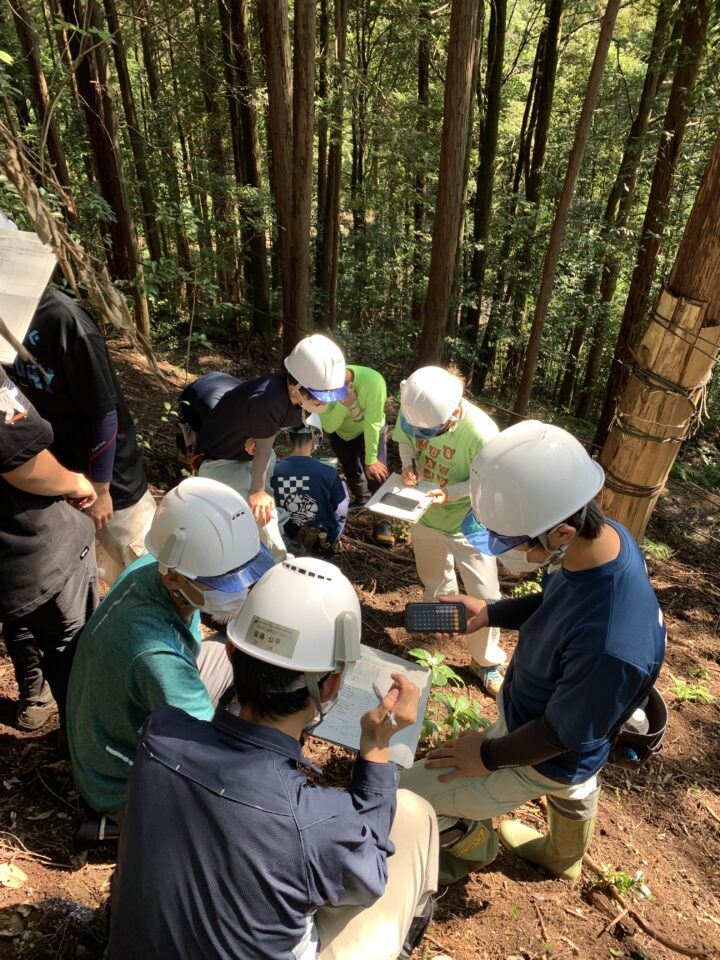 キャレージ フック 林業 索道 集材機 滑車 - 農業